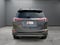 2018 Toyota RAV4 Hybrid LE AWD