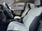 2018 Toyota RAV4 Hybrid LE AWD