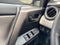 2018 Toyota RAV4 Hybrid LE AWD