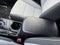 2018 Toyota RAV4 Hybrid LE AWD