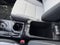 2018 Toyota RAV4 Hybrid LE AWD