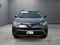 2018 Toyota RAV4 Hybrid LE AWD
