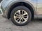 2018 Toyota RAV4 Hybrid LE AWD