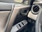 2018 Toyota RAV4 Hybrid LE AWD