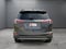 2018 Toyota RAV4 Hybrid LE AWD