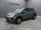 2018 Toyota RAV4 Hybrid LE AWD
