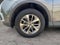 2018 Toyota RAV4 Hybrid LE AWD
