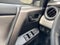 2018 Toyota RAV4 Hybrid LE AWD