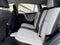 2018 Toyota RAV4 Hybrid LE AWD