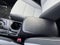 2018 Toyota RAV4 Hybrid LE AWD