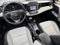 2018 Toyota RAV4 Hybrid LE AWD