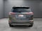 2018 Toyota RAV4 Hybrid LE AWD