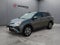 2018 Toyota RAV4 Hybrid LE AWD