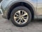 2018 Toyota RAV4 Hybrid LE AWD