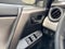 2018 Toyota RAV4 Hybrid LE AWD