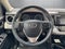 2018 Toyota RAV4 Hybrid LE AWD