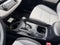 2018 Toyota RAV4 Hybrid LE AWD