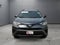 2018 Toyota RAV4 Hybrid LE AWD