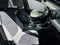 2019 Toyota RAV4 Hybrid XLE AWD