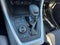 2019 Toyota RAV4 Hybrid XLE AWD