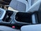 2019 Toyota RAV4 Hybrid XLE AWD
