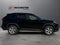 2019 Toyota RAV4 Hybrid XLE AWD