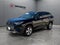 2019 Toyota RAV4 Hybrid XLE AWD