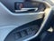 2019 Toyota RAV4 Hybrid XLE AWD