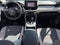 2019 Toyota RAV4 Hybrid XLE AWD