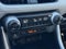 2019 Toyota RAV4 Hybrid XLE AWD