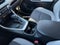 2019 Toyota RAV4 Hybrid XLE AWD