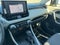 2019 Toyota RAV4 Hybrid XLE AWD