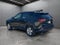 2019 Toyota RAV4 Hybrid XLE AWD