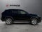 2019 Toyota RAV4 Hybrid XLE AWD