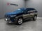 2019 Toyota RAV4 Hybrid XLE AWD