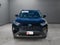 2019 Toyota RAV4 Hybrid XLE AWD