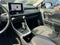 2025 Toyota RAV4 Hybrid XLE AWD