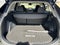 2025 Toyota RAV4 Hybrid XLE AWD