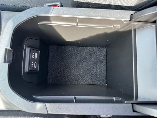 2025 Toyota RAV4 Hybrid XLE AWD