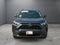 2025 Toyota RAV4 Hybrid XLE AWD