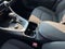 2025 Toyota RAV4 Hybrid XLE AWD