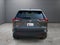 2025 Toyota RAV4 Hybrid XLE AWD