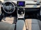 2025 Toyota RAV4 Hybrid XLE AWD