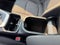 2025 Toyota RAV4 Hybrid XLE AWD