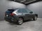 2025 Toyota RAV4 Hybrid XLE AWD