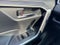 2025 Toyota RAV4 Hybrid XLE AWD