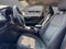 2025 Toyota RAV4 Hybrid XLE AWD
