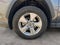 2025 Toyota RAV4 Hybrid XLE AWD