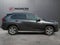 2025 Toyota RAV4 Hybrid XLE AWD