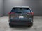 2025 Toyota RAV4 Hybrid XLE AWD